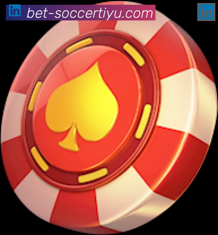 世界杯外围投注入口荣誉