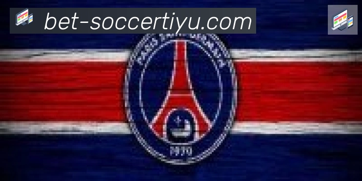世界杯外围投注入口合作伙伴